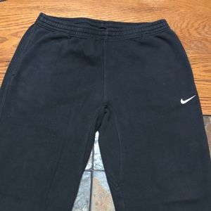 Nike Sweats